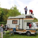 2018 Trendelburg_039
